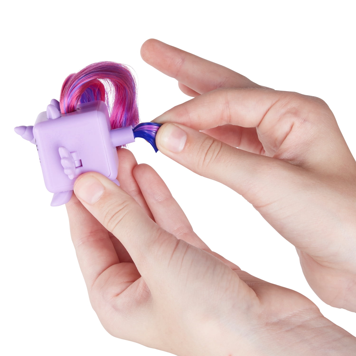 Fidget its pony sales