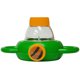 thumbnail image 5 of Lupa Escolar Para Niños, Lupa De 2 Aumentos, Visor, Otros, 5 of 7