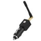 thumbnail image 5 of Escudo antiseguimiento de interferencias de señal GPS para coche de 12V 24v con fuente de alimentación para encendedor de cigarrillos, 5 of 10