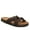 Chocolate, variant on Women's Jaycee Sandals