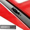 thumbnail image 3 of 4PCS Roof Cap Drip Moulding Trim for 2 de 2007-2014 3 2003-2008 2009-2013 5 2005-2010 6 CX7 CX9, 3 of 8
