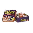 thumbnail image 4 of Juego Mindware Q-bitz Solo Orange con 20 tarjetas para +3 años, 4 of 5
