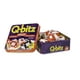 thumbnail image 4 of Juego Mindware Q-bitz Solo Orange con 20 tarjetas para +3 años, 4 of 5