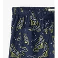 thumbnail image 6 of Little Blue House by Hatley Women's Jersey Pajama Pants, Animal Constellations, X-Small, 6 of 9