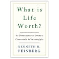 thumbnail image 1 of Pre-Owned What Is Life Worth?: The Inside Story of the 9/11 Fund and Its Effort to Compensate the Victims of September 11th, 1 of 1