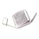 thumbnail image 4 of Para guía de costura de máquina de coser Pistas rectas y circulares Herramientas de costura antideslizantes Pequeña, 4 of 7