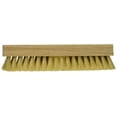 thumbnail image 2 of DQB Industries 11643 Dqb Heavy Duty Acid Brush, Tampico Fiber Bristle Trim, Hardwood Handle, 2 of 2