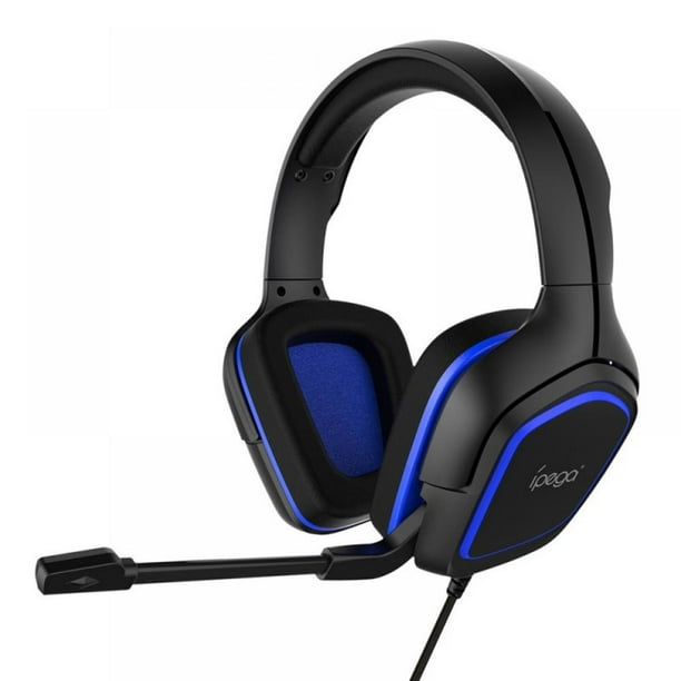 Shengshi Steelseries Arctis 1 Wireless Gaming Headset For Playstation Usb C Wireless Detachable Clearcast Microphone For Ps5 Ps4 Pc Nintendo Switch Android Blue Walmart Com Walmart Com