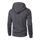 thumbnail image 5 of WILLBEST Sudaderas De Hombre Sudaderas con Capucha De Manga Larga para Hombre, para Primavera y Otoño, para Ocio Al Aire Libre XXXGrande, 5 of 6