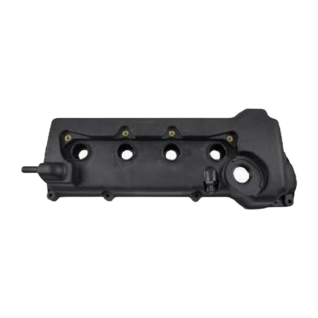 Tapa de válvulas del motor,Tapa de válvulas del motor con junta 13264-4Z011,La cubierta de válvula profesional reemplaza los accesorios