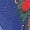 K, variant on Scarfs for Women BWASD Casual Lightweight Soft Floral Embroidered Summer Sunscreen Scarf Retro Beach Shawl Wrap for Spring Outdoor Outfit