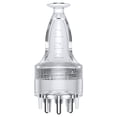 thumbnail image 2 of Scalp Oil Applicator Hair Oil Applicator Hair Serum Applicator Scalp Applicator Bottle Root Comb Scalp Massager Non Spill Precision Hair Care Tool Travel Use Reusable, 2 of 6