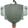 thumbnail image 4 of Centric Brake Caliper, #141-61010 (CC), 4 of 4