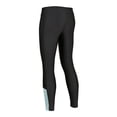 thumbnail image 3 of Pantalón Mujer Dunlop Talla EG Gris, 3 of 3