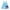 2#Blue, variant on Disney Stitch Girls Dresses Graphic Floral Ruffled One Shoulder Outfits for Summer, Sizes 2-6