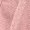 Pink, variant on Pants for Ladies Summer Fall Denim Casual Pleated Cowgirl Tie Knot Bandage Paperbag Straight Leg Plain Pants Shorts Jeans Juniors 2026 Clothes Country Concert