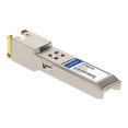 thumbnail image 1 of FORTINET COMP TAA SFP 1G-TX CU RJ45 XCVR, 1 of 8