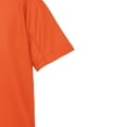 thumbnail image 2 of Spiro Chidlrens/Kids Impact Performance Aircool T-Shirt, 2 of 4