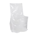 thumbnail image 1 of Funda de PVC para silla de comedor, resistente al polvo y a los arañazos. 104x558x533cm, 1 of 9