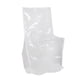thumbnail image 1 of Funda de PVC para silla de comedor, impermeable, fácil de limpiar, transparente 104x558x533cm, 1 of 9