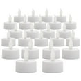 thumbnail image 2 of Inglow Flameless Tea Lights, 2 of 2