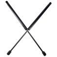 thumbnail image 2 of 2Pcs Car Rear Tailgate Boot Gas Spring Struts Prop Lift Support for HYUNDAI I10 (PA) Hatchback 2007-, 2 of 5