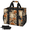 Multicolor 1, variant on Halloween Evil Pumpkin Cat Reusable Grocery Bag, Large Shopping Tote with Handle for Groceries, Fodable Tote Bag for Kitchen, Car Trunk, Picnic