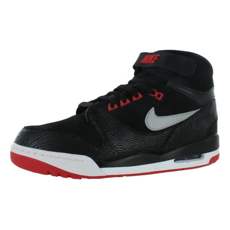 nike air revolution basketball shoes nike air revolution basketball s shoes size walmart nike air revolution basketball shoes nike air revolution basketball s shoes size walmart