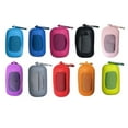 thumbnail image 5 of Sportact Bicycle Accessories,Creative portable mini silicone set cold towel outdoor cooling ice towel, 5 of 11