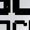 White, variant on Level 30 Unlocked, Gaming Enthusiast or Video Gamer 30th Birthday, Heather Grey T-Shirt, Medium