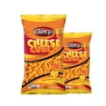 thumbnail image 4 of CLANCY'S - Cheese Curls - An Irresistibly Addictive Snack | 8.5 oz, 4 of 5