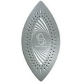thumbnail image 3 of Panasonic Ni-w810cs 360deg Steam Iron, 3 of 3