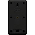 thumbnail image 2 of Sony SA-RS3S Wireless Rear Speakers for the HT-A7000 or HT-A5000 Soundbar (Black, Pair), 2 of 5