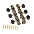 thumbnail image 4 of BELOVING Clés de Guitare Classiques, Boutons de Réglage 3+3, 4 of 10