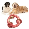 thumbnail image 3 of Juguete para masticar para perros Colco resistente a mordeduras 7,9 cm, 3 of 6