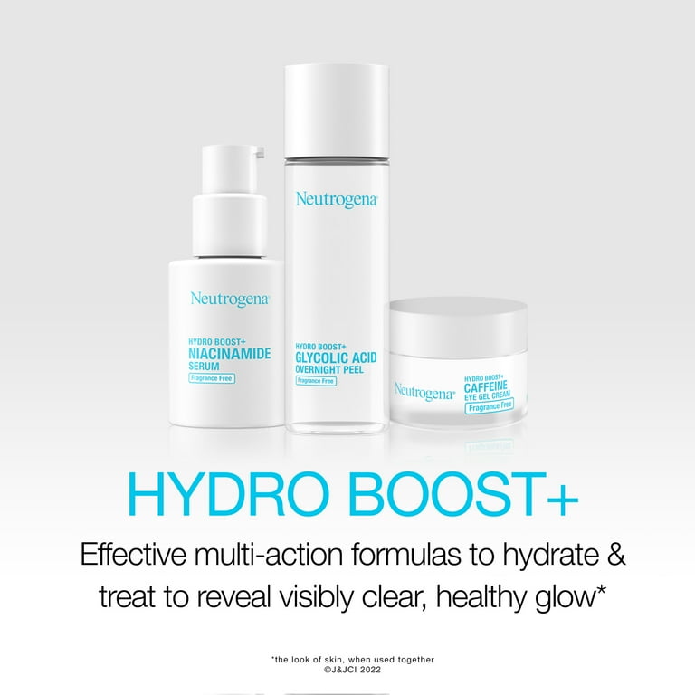 さらに値下げしました　Balance Care Gel Cream 30g さらに値下げしました Balance Care Gel Cream 30g