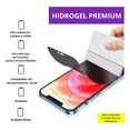 thumbnail image 2 of Mica Hidrogel Privacidad iPhone Seleccione Su Modelo, 2 of 2