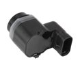 thumbnail image 3 of LHCER Bumper Parking Sensor, PDC Sensor,Car Front Rear Bumper PDC Parking Aid Sensor for Audi A3 A4 Q3 R8  Golf Passat 1S0919275A, 3 of 8