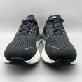thumbnail image 2 of Size 12 - New Balance Fresh Foam X 1540v4 Black Harbor Grey, 2 of 6