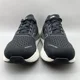 thumbnail image 2 of Size 12 - New Balance Fresh Foam X 1540v4 Black Harbor Grey, 2 of 6