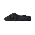 thumbnail image 2 of DOLITY Case Carrying Case Portable Protection Black, 2 of 9