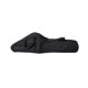 thumbnail image 2 of Estuche de transporte Estuche de transporte Bolsa Almacenamiento al aire libre Bolso de viaje resistente Impermeable Negro, 2 of 9