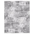 thumbnail image 4 of BERTHMEER 5'x7' Area Rugs Abstract for Living Room,Bedroom Dining Room Rugs,Non-Slip Machine Washable Area Rugs,Gray, 4 of 8