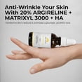 thumbnail image 4 of Skin Deva 10% Vitamin C Serum with Vitamin E & Ferulic Acid, Brightening Antioxidant Face Serum for All Skin Types, 1 oz, 4 of 10