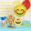 Show Your Emojions Direct Basic Kit