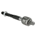 thumbnail image 2 of QuickSteer EV428 QuickSteer EV428 Tie Rod End Tie Rod End Fits select: 1999-2005 HYUNDAI SONATA, 2001-2005 HYUNDAI XG, 2 of 2