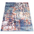 thumbnail image 4 of Tapis ECARPET  Abstrait Collection Morocco Vintage, 4 of 9