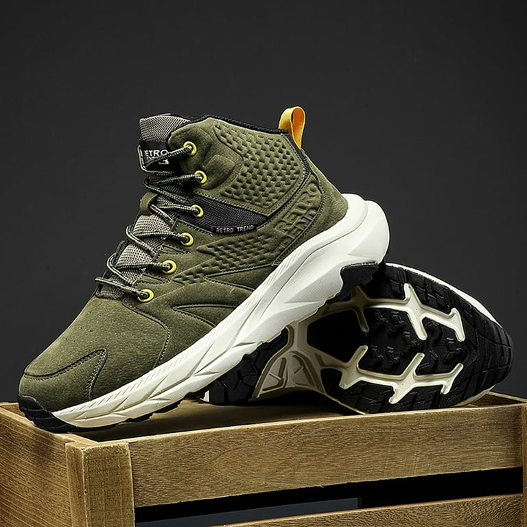 Deadlift Shoes Womens Powerlifting Shoes Weightlifting Shoes For