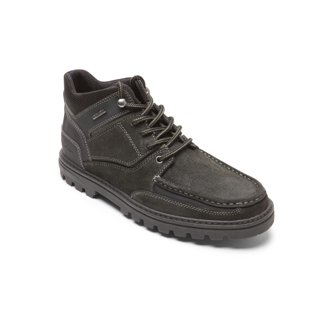 Cole Haan 2 Zerogrand Chukka Mens Shoes Size 11, Color  display picture 1