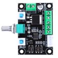 View all media